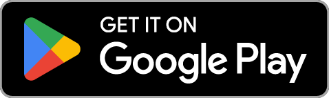 Download AffirmSpace on Google Play