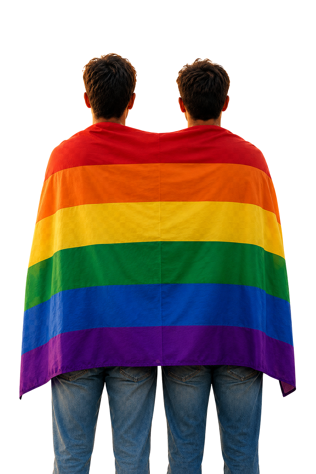 LGBTQ Community